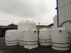 慈溪多規(guī)格攪拌桶_錐底攪拌桶價(jià)格_錐底攪...