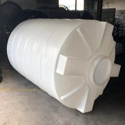 30噸塑料儲罐價(jià)格_臥式儲罐定制廠家